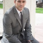 VONNELL-MARTINEZ_Bachelors-01-04-15-1245