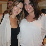 Gabriela DePillis, Jennifer Otero