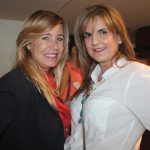 Maria Leon, Gert Rodon