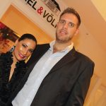 Patricia Yansz, Thomas Perrot (2)