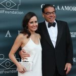 Patricia & Nick Lobaccaro