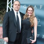 Ricardo Puggina, Daniela Fonseca,