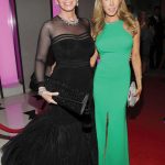 The Blacks’ Annual Gala 2013 – Arrivals