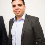 Marcio Adalto