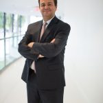 ++CEO Antonio Cassio Segura.