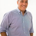 Cesar Augusto.