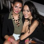 DSC07957