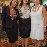 IMG_9819