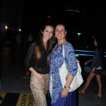 DSC_0042[1]
