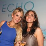 Mairily Gonzalez, Yolanda Neitzert