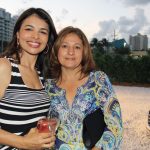 Marcela Montoya, Martha Cardona
