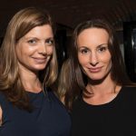 Launch of The Bond at 1080 Brickell
