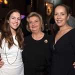 Launch of The Bond at 1080 Brickell