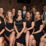 Launch of The Bond at 1080 Brickell