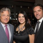 Launch of The Bond at 1080 Brickell