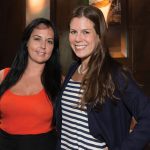Launch of The Bond at 1080 Brickell
