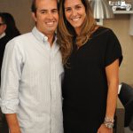 Leonardo Oliviera & Rafaela Leal4