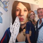 Alessa & Claudio Rotati