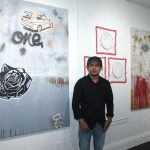 Danny Zavaleta