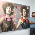 Luis Cornejo