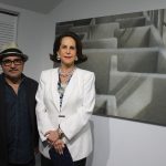 Ronald Moran, Maria Marta de Ragalado
