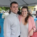 Renrick Pesce & Allison Fitzsimmons1