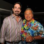 Allan Heldman & Michael D’Annunzio01