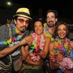 Beto Giraldo, Vene Giufurta, Alan Heldman, Claudia Gorosito01
