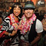 Bibi Andrade & James Cubby01