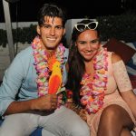 Brad Alphonso & Aileen Manso01