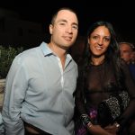 Chris Paciello & Lia01