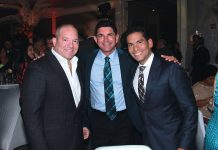 Encounters w/ CNN Latino — September 2013
