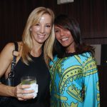Natalie Brabner, Irem Lash