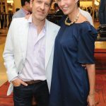Dan and Marcella Novela