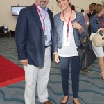 Resort World Bimini Inaugural Event