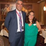 Resort World Bimini Inaugural Event