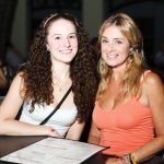 IMG_0681