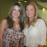 Tiziana & Ainta Perrotta