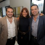 Fernando Alpern, Sonia Figueroa, & Hernan Gleizer