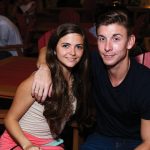 IMG_0787