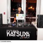 DJ