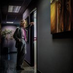 NGP_0678-Edit