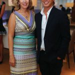 Alicia Cervera & Nick D’annunzio3