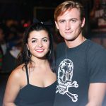 IMG_0705