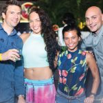 IMG_0712