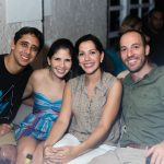 IMG_0720