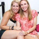 IMG_0760