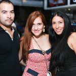 IMG_0764