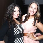 IMG_0769