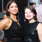 IMG_0770